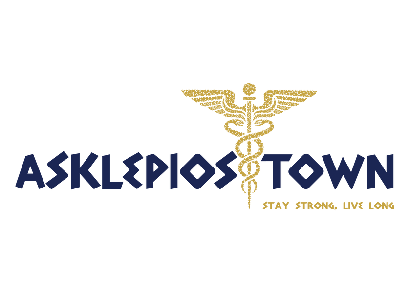 ASKLEPIOS TOWN-01