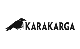 brand-karakarga