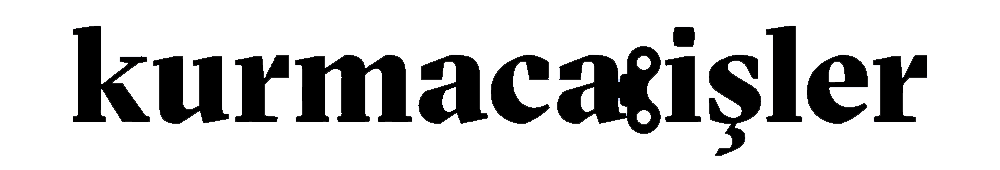 kurmaca_isler_logo-02