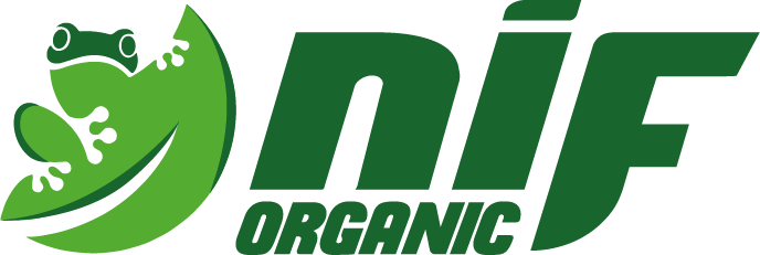 nif-organik-logo-en
